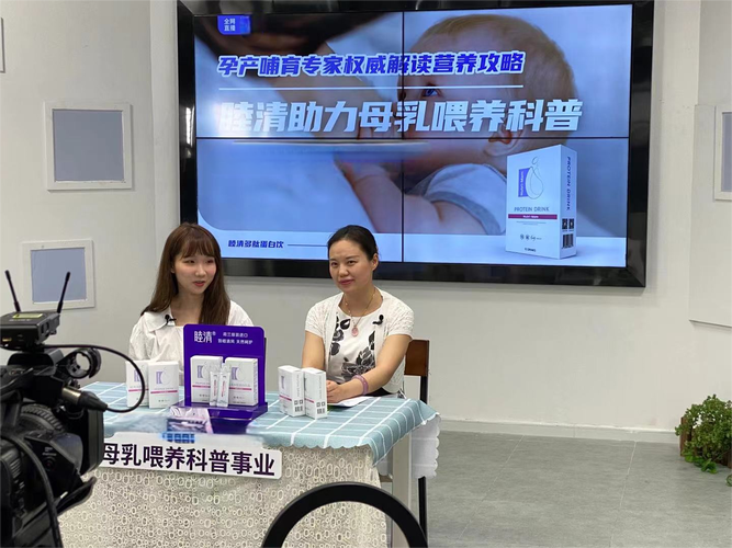 上海云冠醫院管理 以專業會議及展覽服務賦能醫療行業交流
