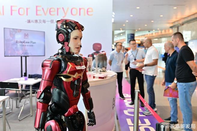 香港秋季電子產品展##國際電子組件及生產技術展##香港會議展覽中
